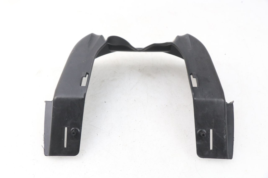 photo de VORDERRADABDECKUNG SYM ORBIT III 3 4T 50 (2018 - 2021) - Oberflächenzustand und Material