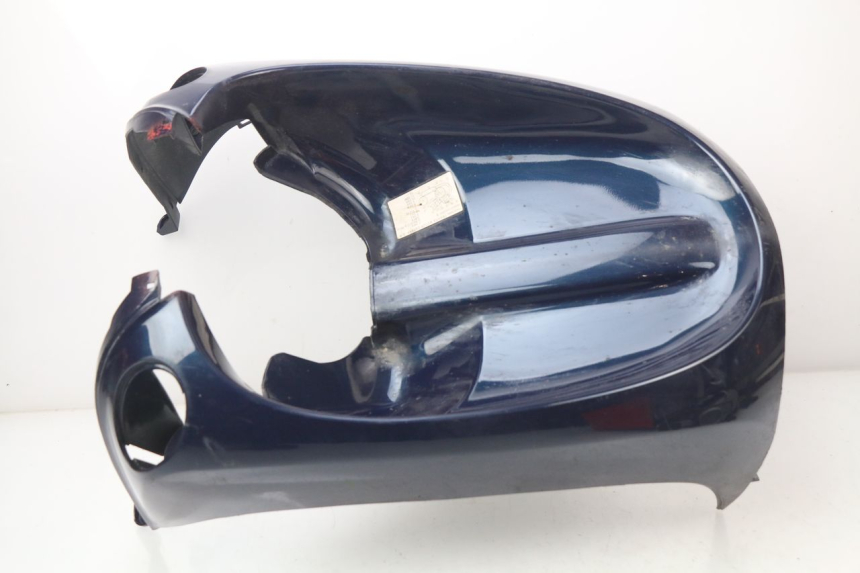 photo de VORDERRADABDECKUNG MBK OVETTO 50 (1998 - 2007) - Hauptansicht