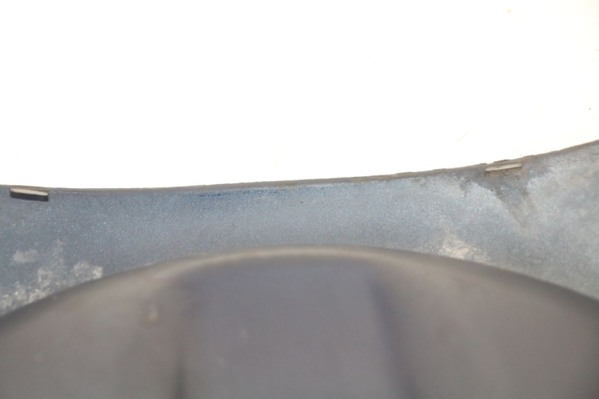 photo de VORDERRADABDECKUNG MBK OVETTO 50 (1998 - 2007) - Detailansicht des Bauteils