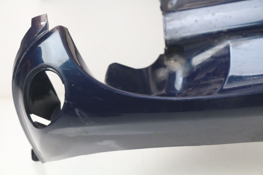 photo de VORDERRADABDECKUNG MBK OVETTO 50 (1998 - 2007) - Weitere Ansicht des Artikels