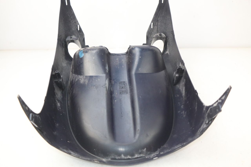 photo de VORDERRADABDECKUNG MBK OVETTO 50 (1998 - 2007) - Alternative Perspektive