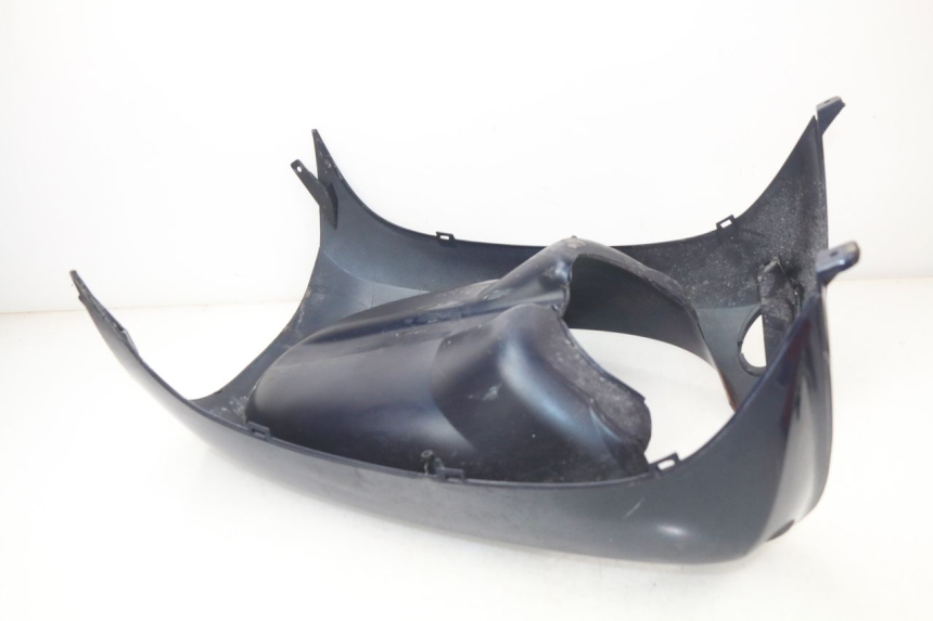 photo de VORDERRADABDECKUNG MBK OVETTO 50 (1998 - 2007) - Technische Nahaufnahme