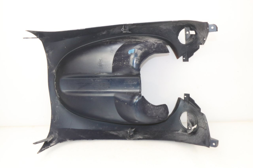 photo de VORDERRADABDECKUNG MBK OVETTO 50 (1998 - 2007) - Gesamtansicht des Produkts