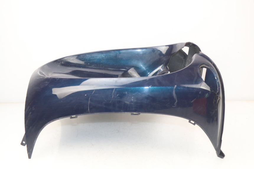 photo de VORDERRADABDECKUNG MBK OVETTO 50 (1998 - 2007) - Details der Befestigungspunkte