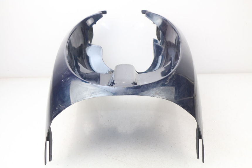 photo de VORDERRADABDECKUNG MBK OVETTO 50 (1998 - 2007) - Oberflächenzustand und Material