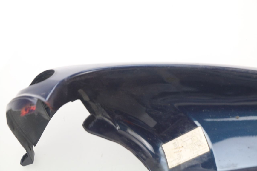 photo de VORDERRADABDECKUNG MBK OVETTO 50 (1998 - 2007) - Kennzeichnungen und Originalreferenzen