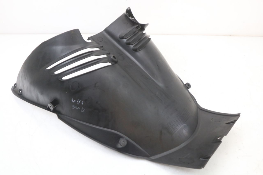 photo de RADHAUS VORNE HONDA PCX (JF28) 125 (2009 - 2011) - Alternative Perspektive