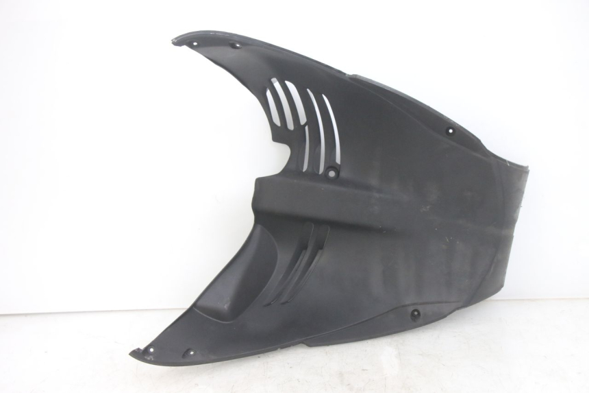 photo de VORDERRADABDECKUNG HONDA PCX (JF47) 125 (2012 - 2013) - Hauptansicht