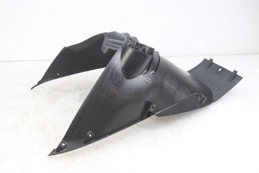photo de VORDERRADABDECKUNG HONDA PCX (JF47) 125 (2012 - 2013) - Detailansicht des Bauteils
