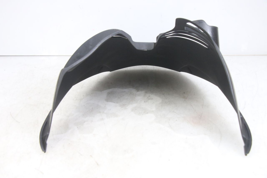 photo de VORDERRADABDECKUNG HONDA PCX (JF47) 125 (2012 - 2013) - Zoom auf Gebrauchszustand