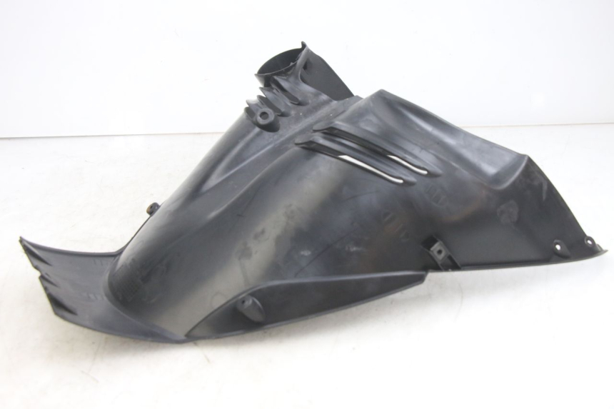 photo de VORDERRADABDECKUNG HONDA PCX (JF47) 125 (2012 - 2013) - Technische Nahaufnahme