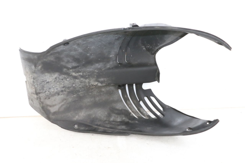 photo de VORDERRADABDECKUNG HONDA PCX (JF47) 125 (2012 - 2013) - Hauptansicht