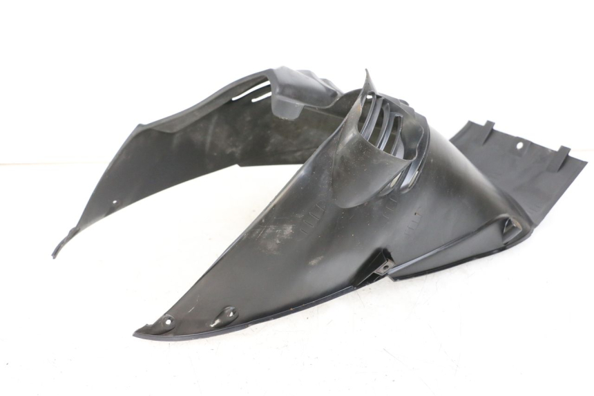 photo de VORDERRADABDECKUNG HONDA PCX (JF47) 125 (2012 - 2013) - Detailansicht des Bauteils