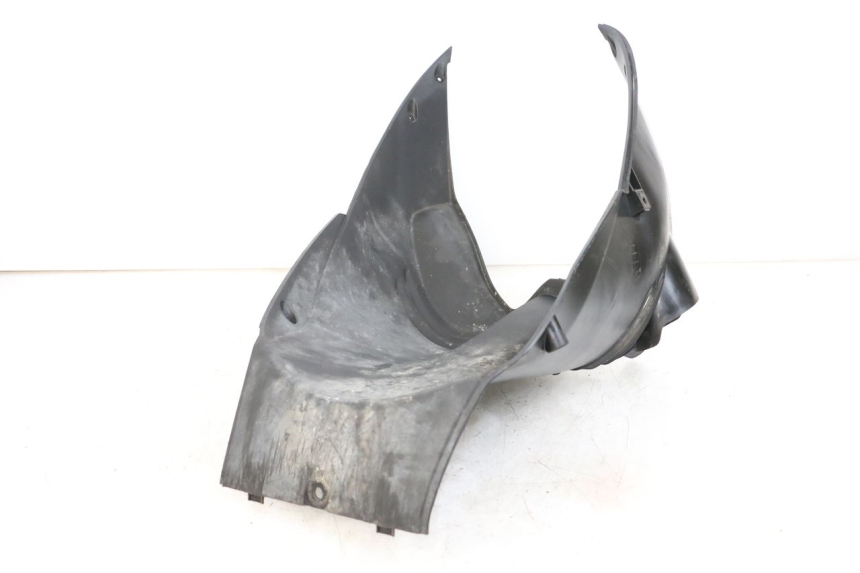 photo de VORDERRADABDECKUNG HONDA PCX (JF47) 125 (2012 - 2013) - Alternative Perspektive