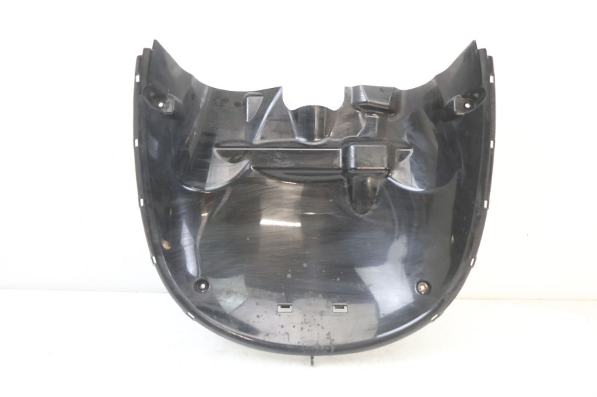 photo de RADHAUS VORNE PEUGEOT DJANGO 125 (2014 - 2017) - Detailansicht des Bauteils