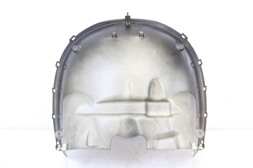 photo de RADHAUS VORNE PEUGEOT DJANGO 125 (2014 - 2017) - Alternative Perspektive