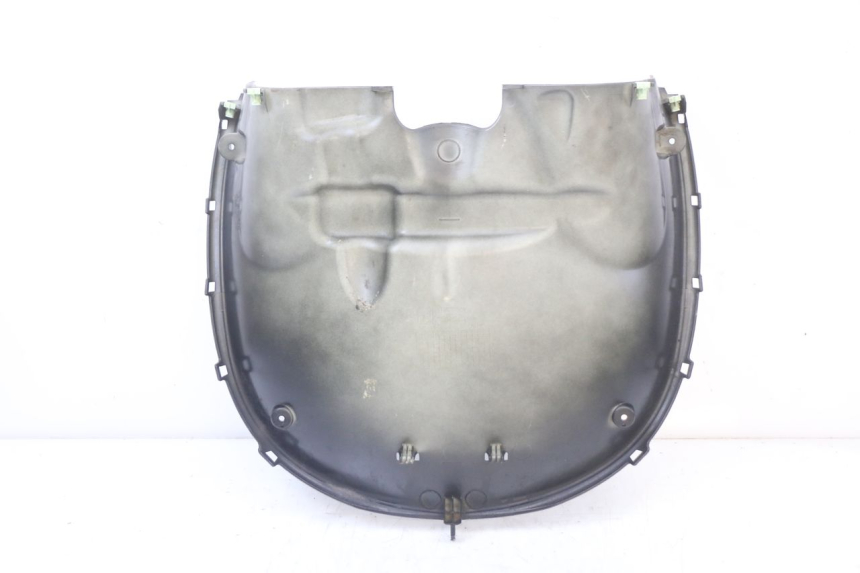 photo de RADHAUS VORNE PEUGEOT DJANGO 125 (2014 - 2017) - Technische Nahaufnahme