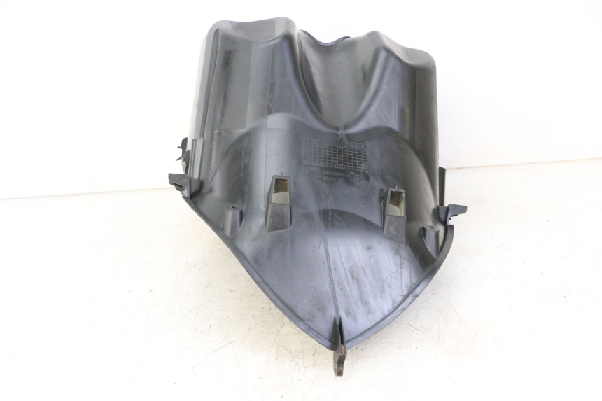 photo de RADHAUS VORNE PEUGEOT SPEEDFIGHT 3 LC 2T 50 (2009 - 2015) - Detailansicht des Bauteils