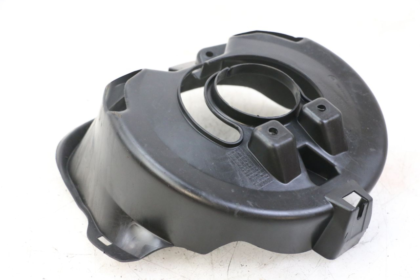 photo de RADHAUS VORNE PEUGEOT TREKKER TKR 50 (2005 - 2014) - Hauptansicht