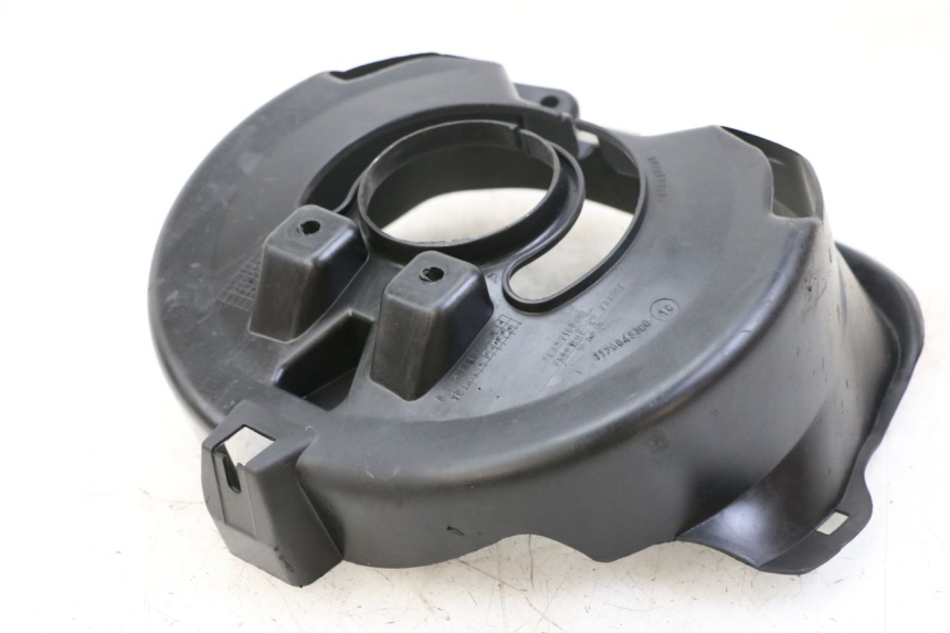 photo de RADHAUS VORNE PEUGEOT TREKKER TKR 50 (2005 - 2014) - Detailansicht des Bauteils