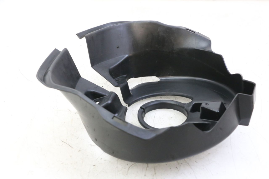 photo de RADHAUS VORNE PEUGEOT TREKKER TKR 50 (2005 - 2014) - Alternative Perspektive