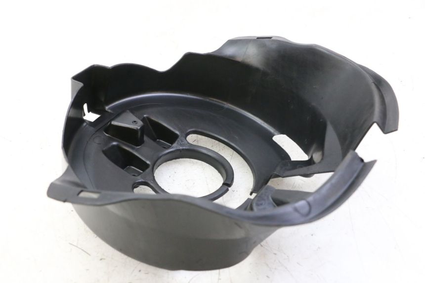 photo de RADHAUS VORNE PEUGEOT TREKKER TKR 50 (2005 - 2014) - Technische Nahaufnahme