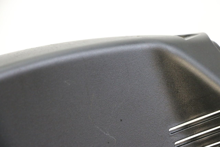 photo de RADHAUS VORNE PEUGEOT TWEET 4T 50 (2023 - 2025) - Detailansicht des Bauteils