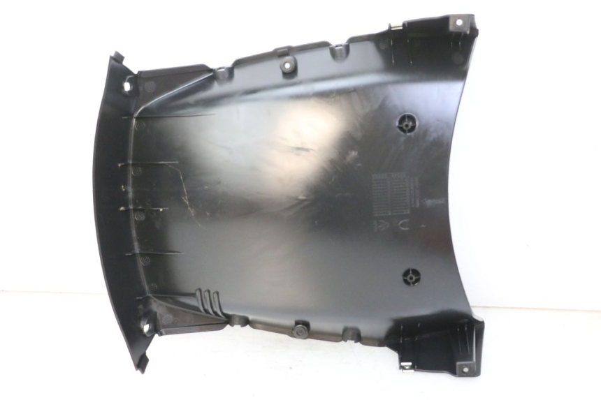 photo de RADHAUS VORNE PEUGEOT TWEET 4T 50 (2023 - 2025) - Alternative Perspektive