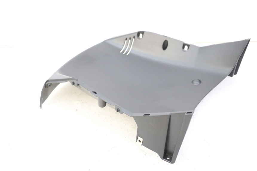 photo de RADHAUS VORNE PEUGEOT TWEET 4T 50 (2023 - 2025) - Technische Nahaufnahme