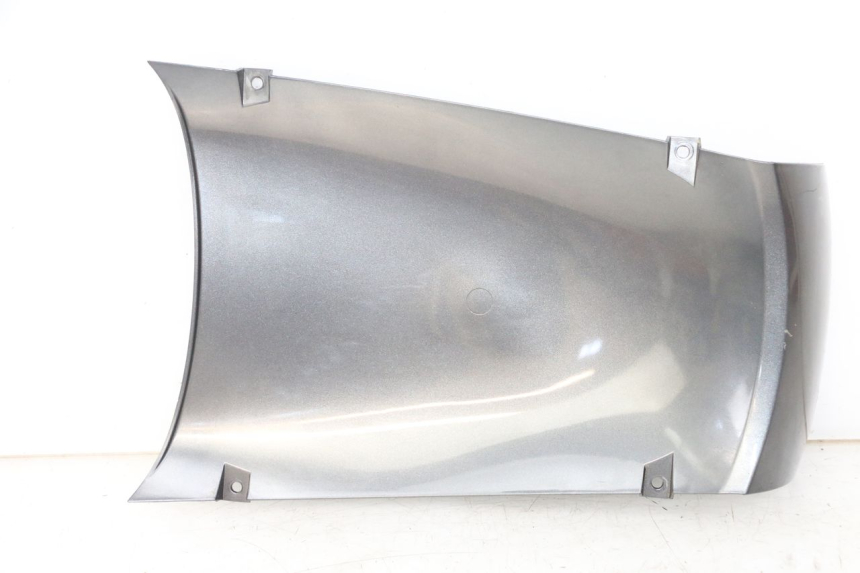 photo de VORDERRADABDECKUNG PEUGEOT TWEET 4T 50 (2014 - 2019) - Hauptansicht