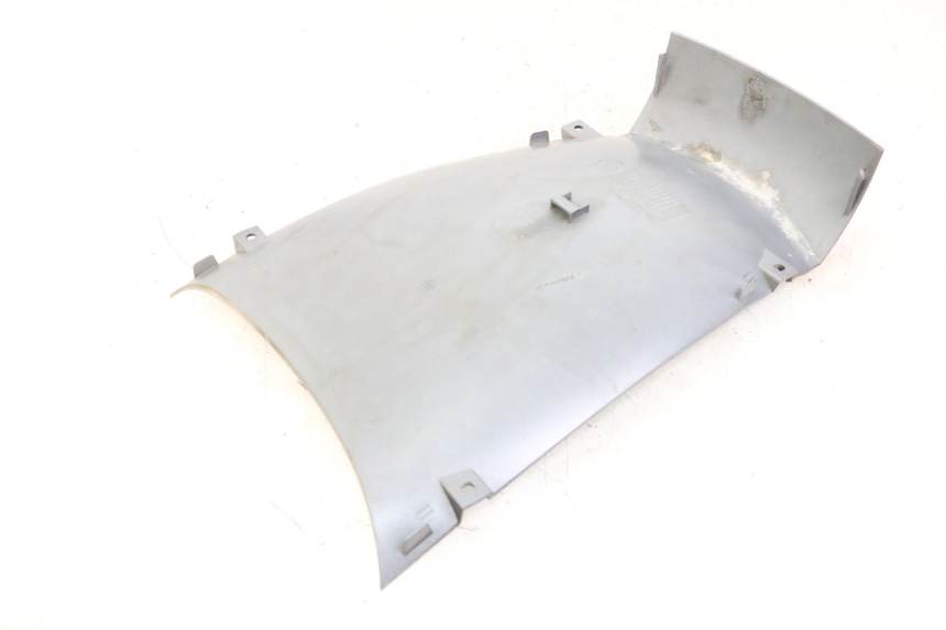 photo de VORDERRADABDECKUNG PEUGEOT TWEET 4T 50 (2014 - 2019) - Detailansicht des Bauteils