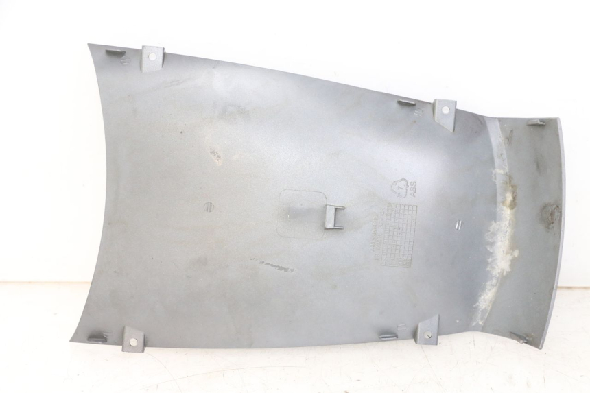 photo de VORDERRADABDECKUNG PEUGEOT TWEET 4T 50 (2014 - 2019) - Zoom auf Gebrauchszustand