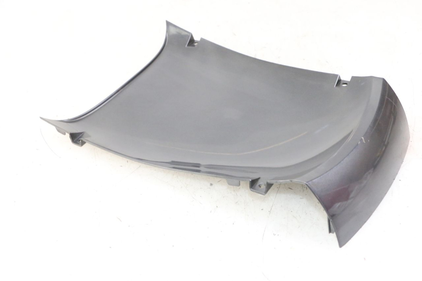 photo de VORDERRADABDECKUNG PEUGEOT TWEET 4T 50 (2014 - 2019) - Alternative Perspektive