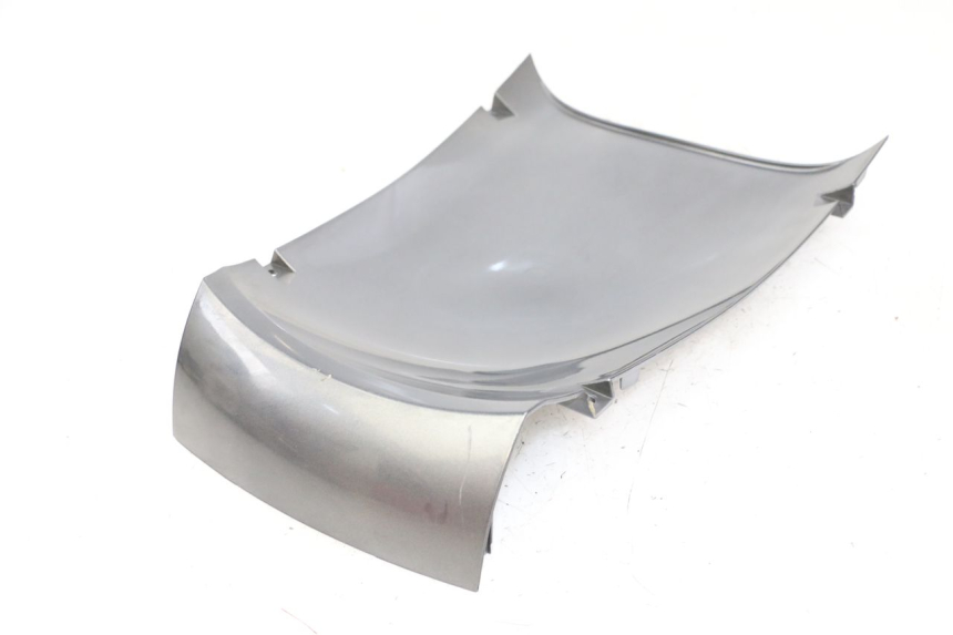 photo de VORDERRADABDECKUNG PEUGEOT TWEET 4T 50 (2014 - 2019) - Technische Nahaufnahme