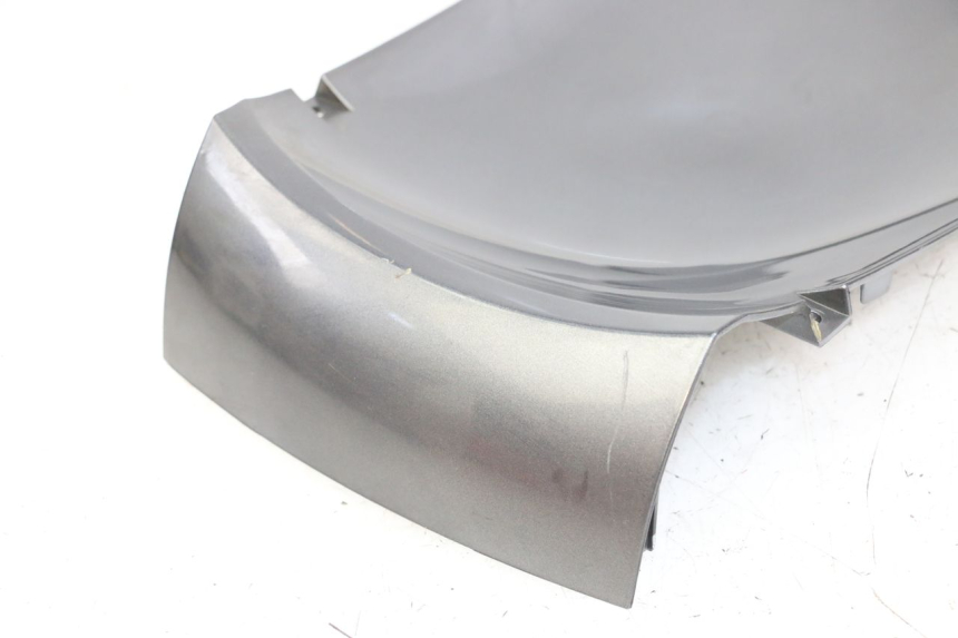 photo de VORDERRADABDECKUNG PEUGEOT TWEET 4T 50 (2014 - 2019) - Gesamtansicht des Produkts