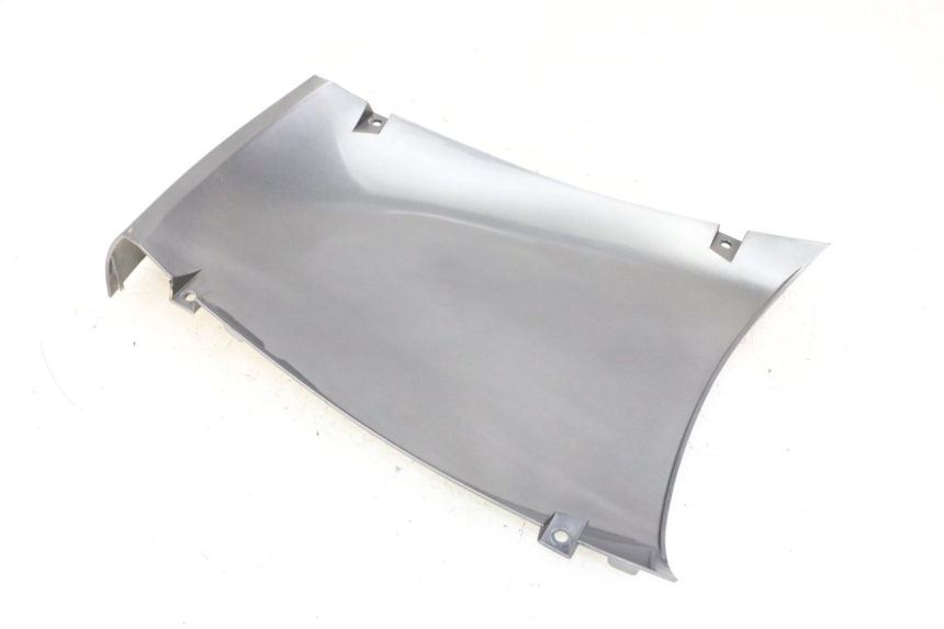 photo de VORDERRADABDECKUNG PEUGEOT TWEET 4T 50 (2014 - 2019) - Details der Befestigungspunkte