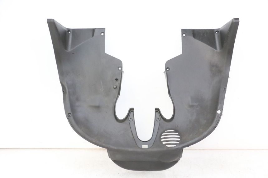 photo de VORDERRADABDECKUNG PIAGGIO MP3 LT 400 (2007 - 2012) - Hauptansicht