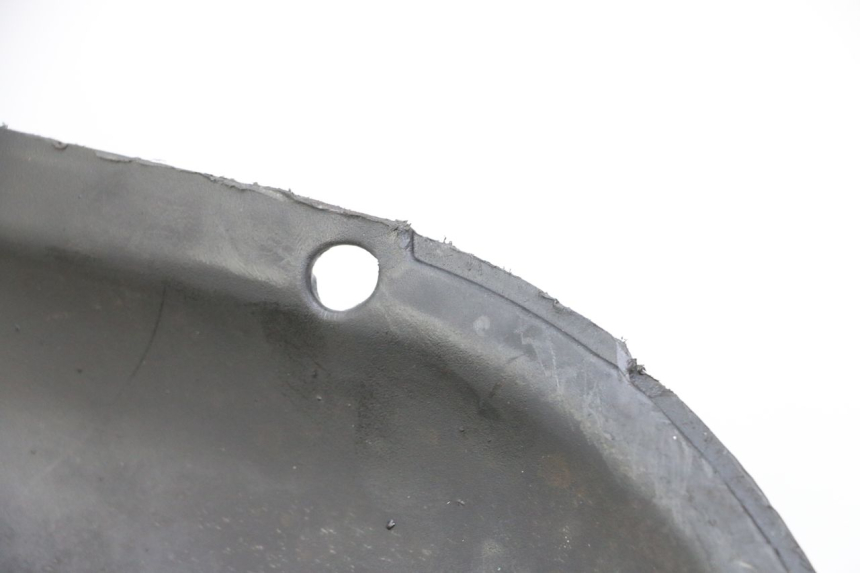 photo de VORDERRADABDECKUNG PIAGGIO MP3 LT 400 (2007 - 2012) - Detailansicht des Bauteils