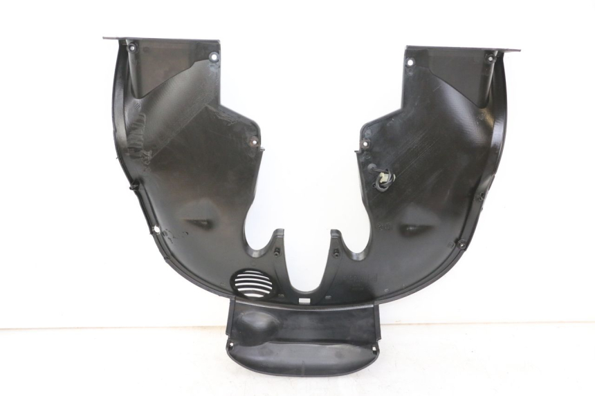 photo de VORDERRADABDECKUNG PIAGGIO MP3 LT 400 (2007 - 2012) - Technische Nahaufnahme