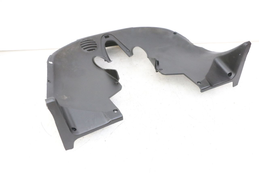 photo de VORDERRADABDECKUNG PIAGGIO MP3 LT 400 (2007 - 2012) - Gesamtansicht des Produkts