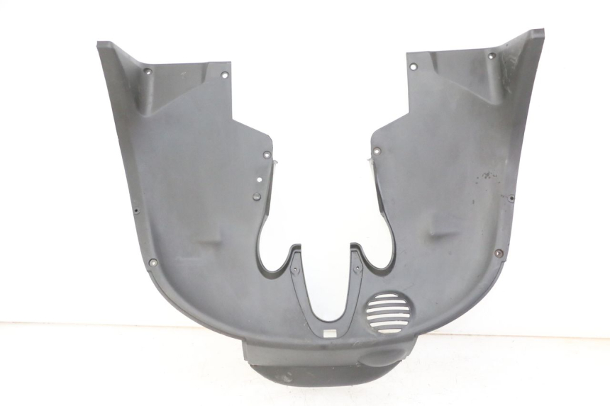 photo de VORDERRADABDECKUNG PIAGGIO MP3 LT 400 (2007 - 2012) - Hauptansicht