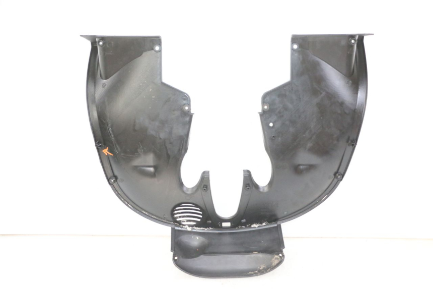 photo de VORDERRADABDECKUNG PIAGGIO MP3 LT 400 (2007 - 2012) - Technische Nahaufnahme