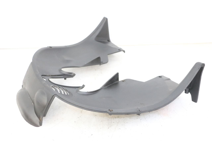 photo de VORDERRADABDECKUNG PIAGGIO MP3 LT 400 (2007 - 2012) - Gesamtansicht des Produkts