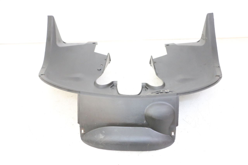 photo de VORDERRADABDECKUNG PIAGGIO MP3 LT 400 (2007 - 2012) - Geprüftes Gebrauchtteil