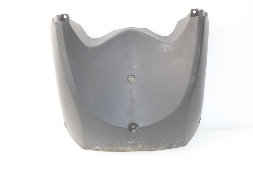 photo de RADHAUS VORNE KEEWAY PIXEL 50 (2008 - 2011) - Hauptansicht