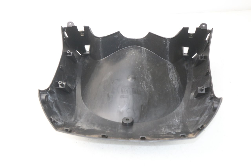 photo de RADHAUS VORNE KEEWAY PIXEL 50 (2008 - 2011) - Detailansicht des Bauteils