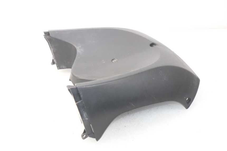 photo de RADHAUS VORNE KEEWAY PIXEL 50 (2008 - 2011) - Technische Nahaufnahme