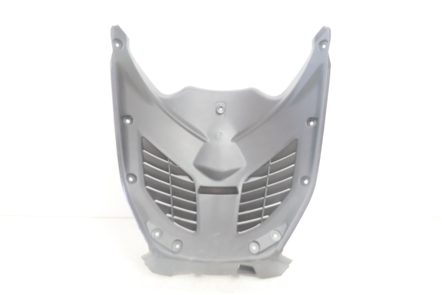 photo de RADHAUS VORNE JM MOTORS R-MAX TECH 50 (2024 - 2026) - Hauptansicht