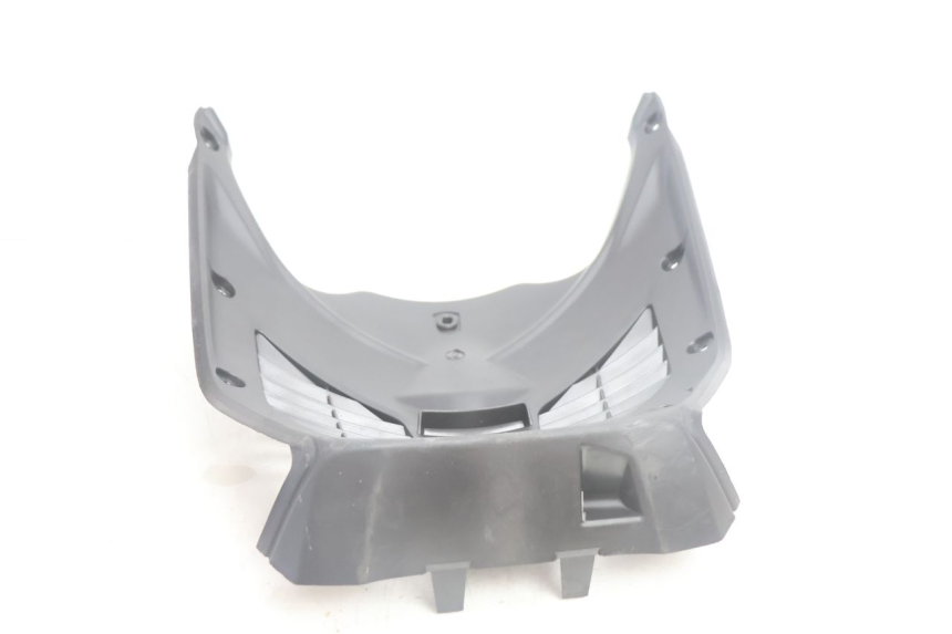 photo de RADHAUS VORNE JM MOTORS R-MAX TECH 50 (2024 - 2026) - Detailansicht des Bauteils