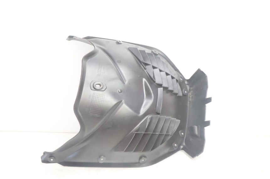 photo de RADHAUS VORNE JM MOTORS R-MAX TECH 50 (2024 - 2026) - Technische Nahaufnahme